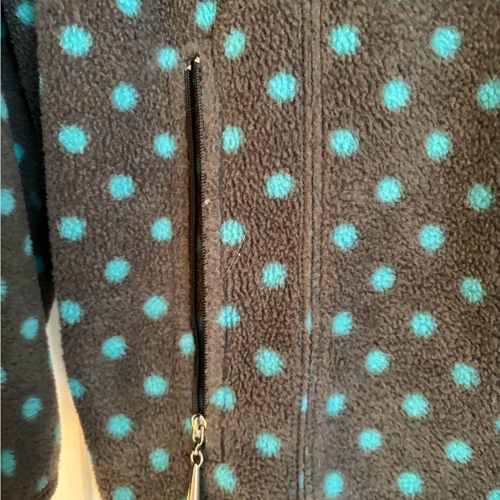 Jacket - Picture 4 of 6